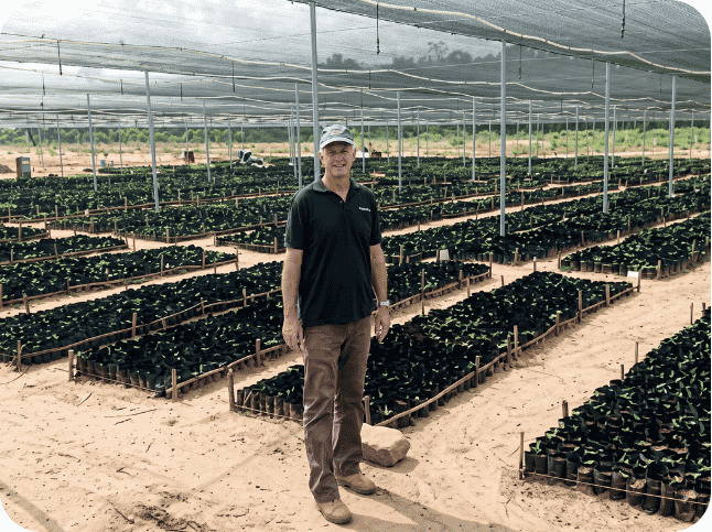 AfriFruits - 2026-04-27T144956.116